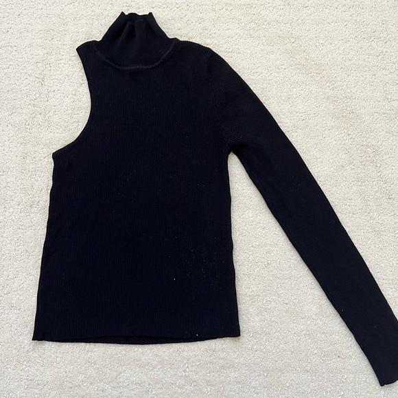 Zara Tops - Zara Top